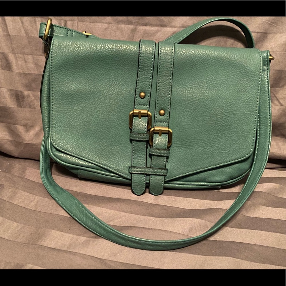 Merona Crossbody bag